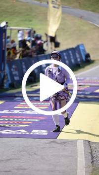 BIB:  <button type="button" onclick="openModal(27269055)" class="btn btn-primary btn-sm float-right" data-toggle="modal" data-target=".modal-high-quality">
                <i class="fa fa-download"></i> Download
                </button>